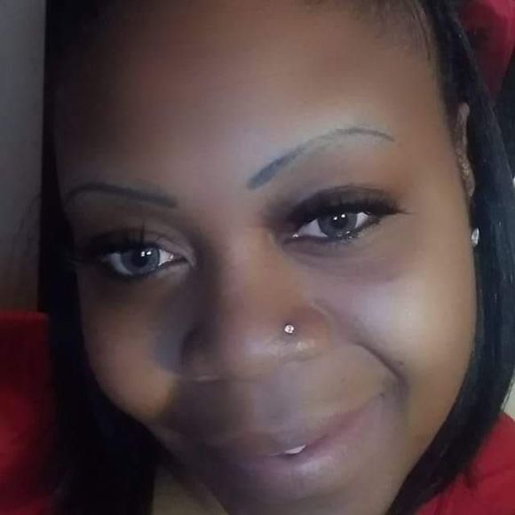 meshajanae